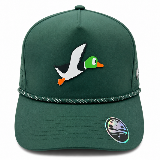 Duck Hunt