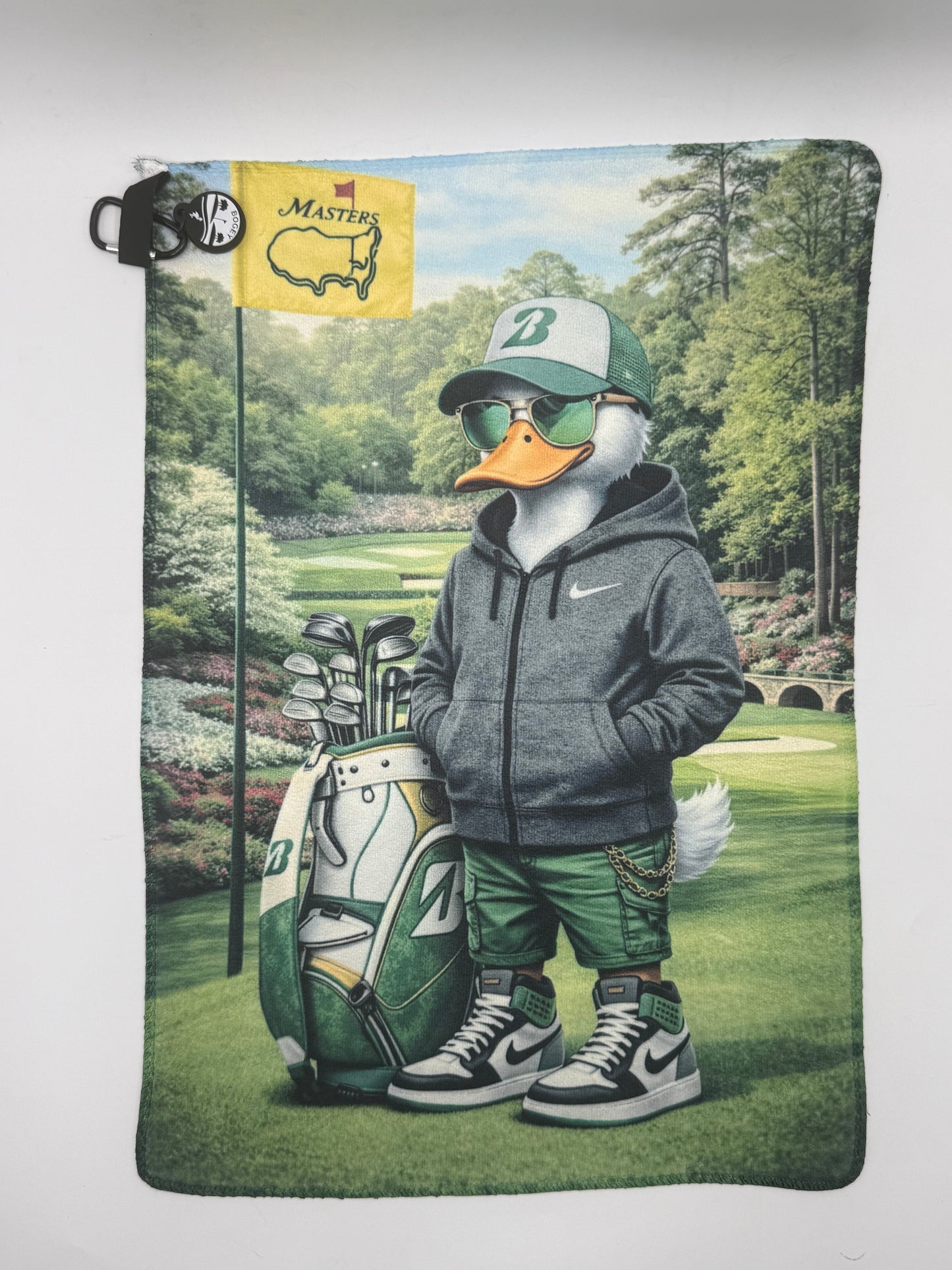Duck Tales