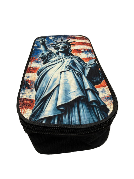 Liberty