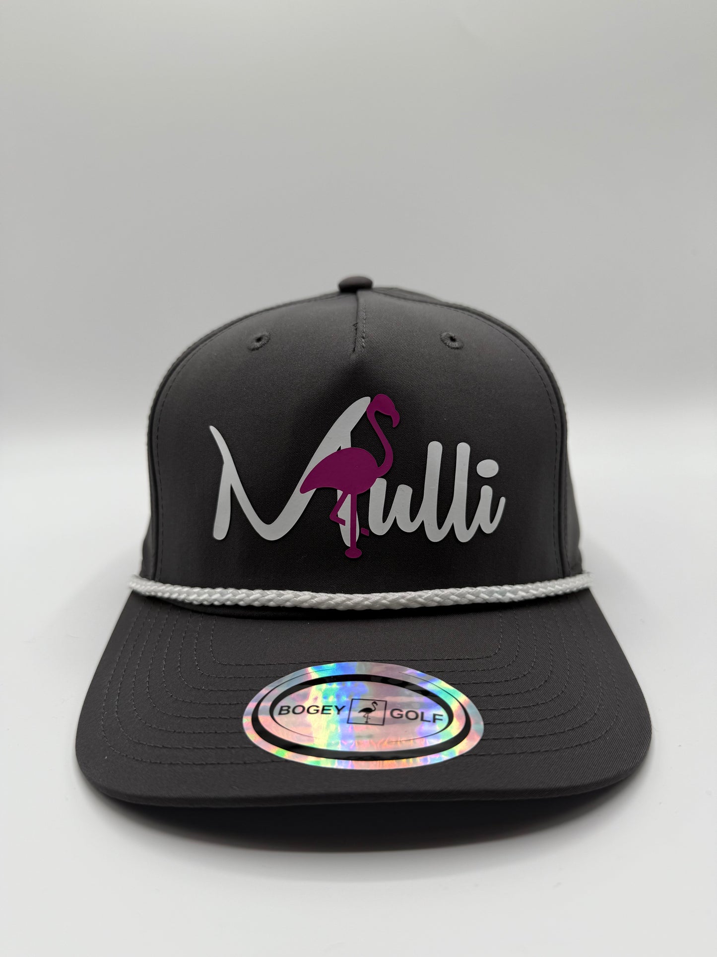 Mulli