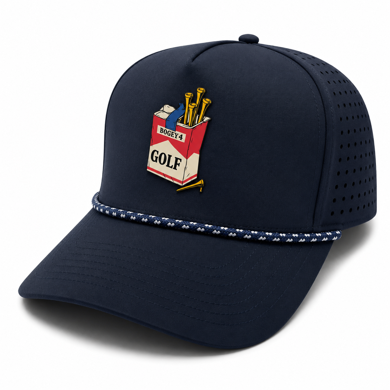 Headwear