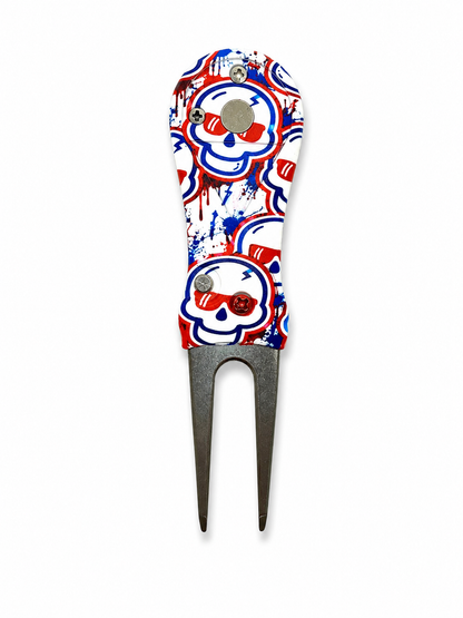 Skulls