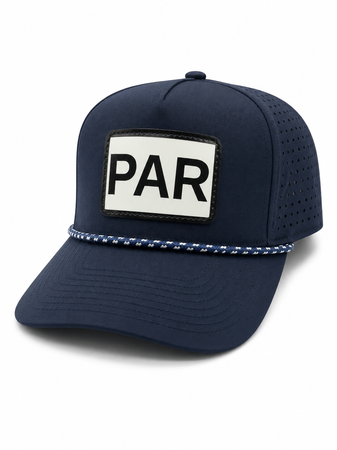 PAR