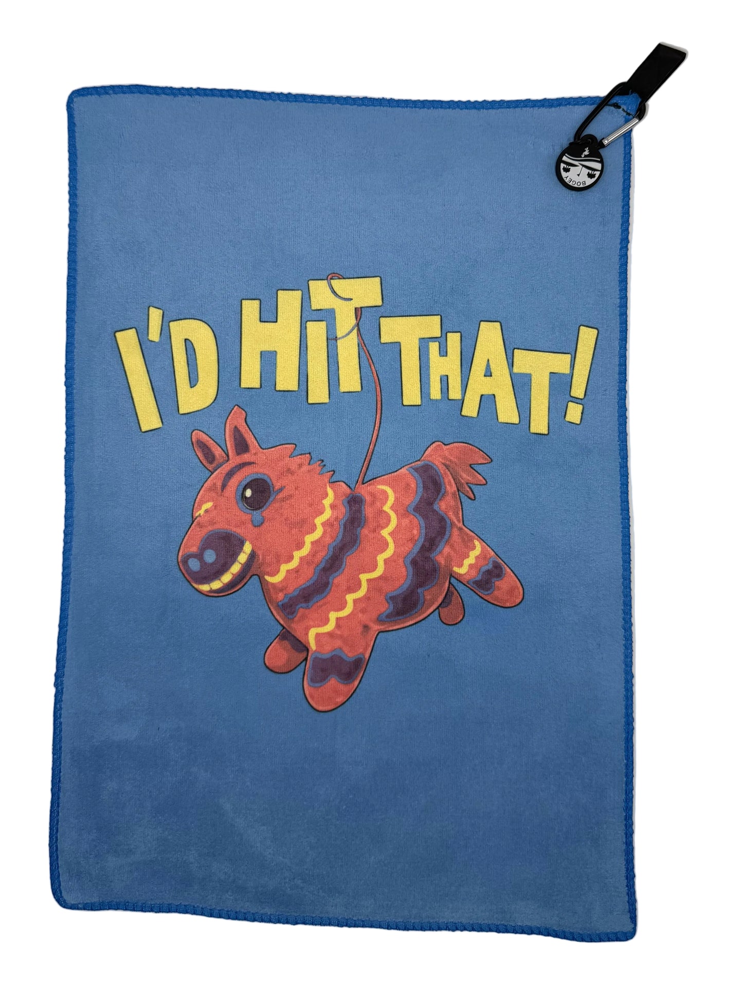 Piñata