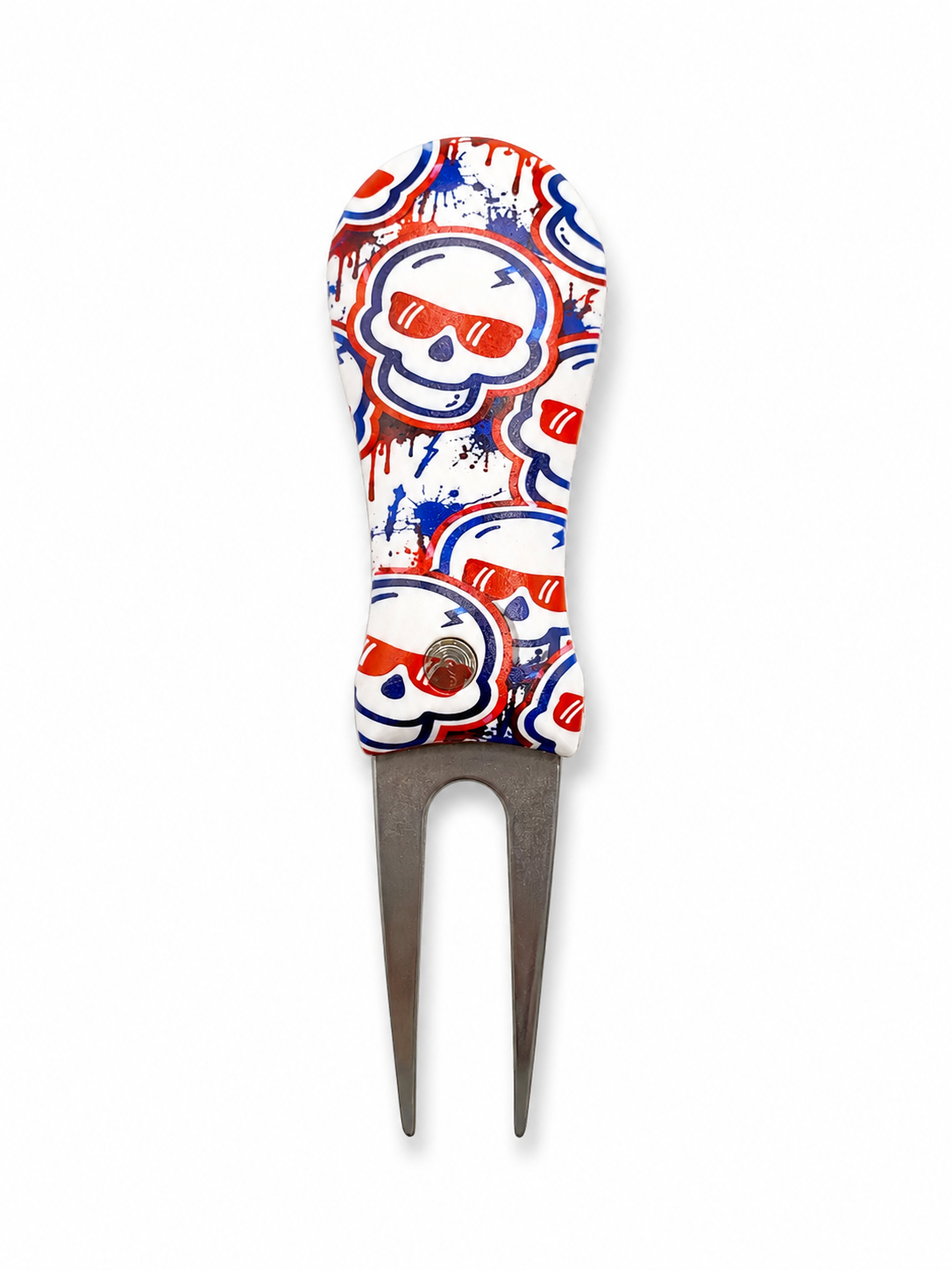 Skulls