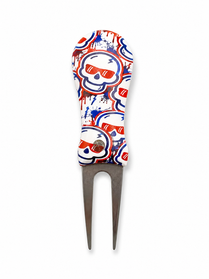 Skulls