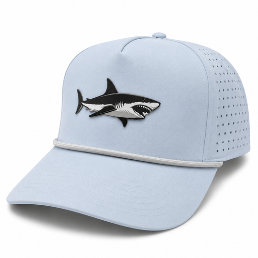Great White