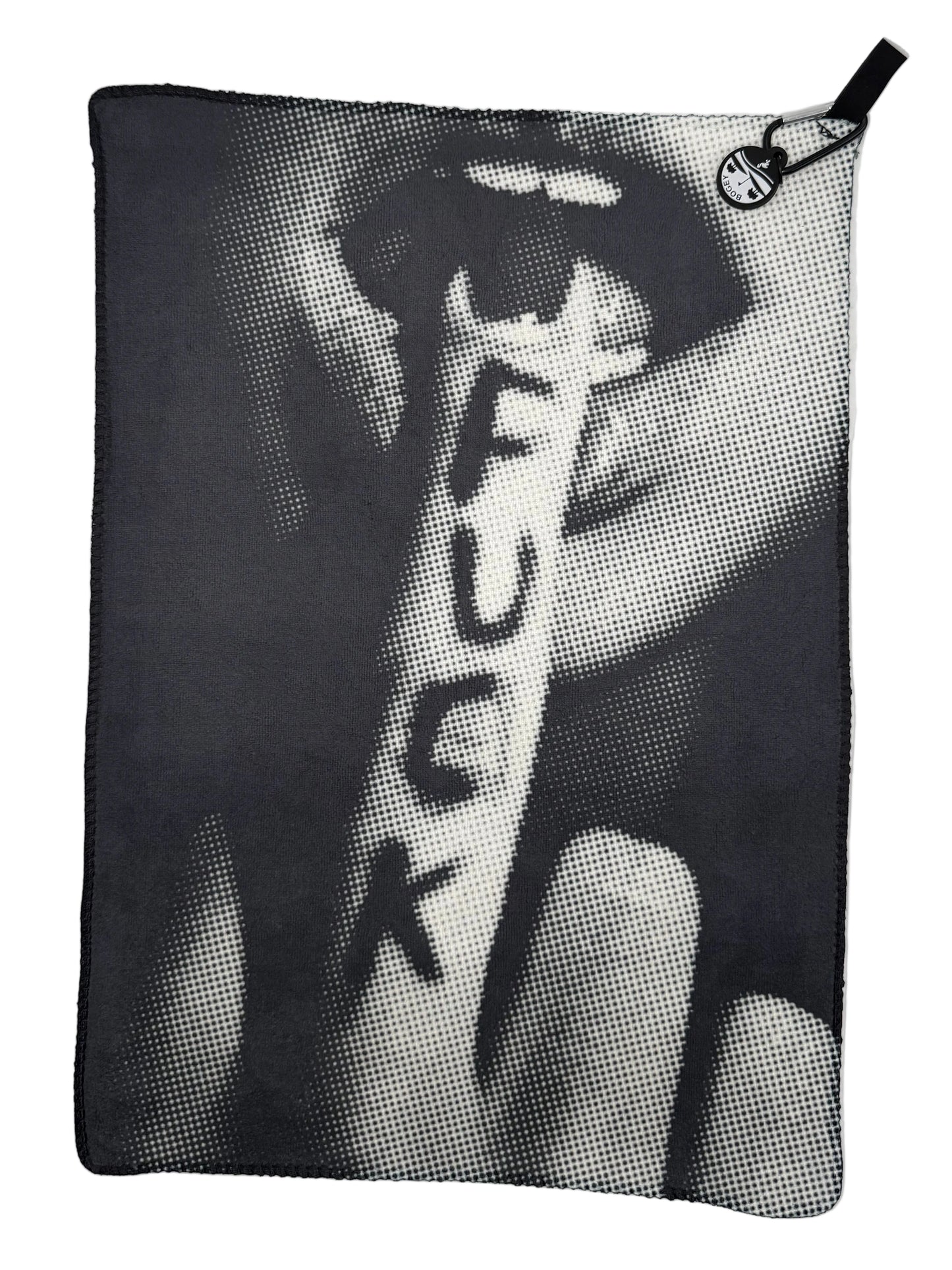 F*€k
