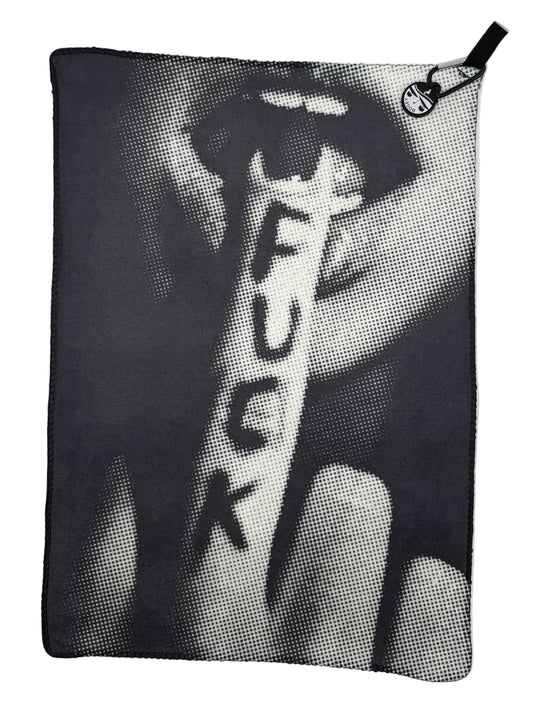 F*€k