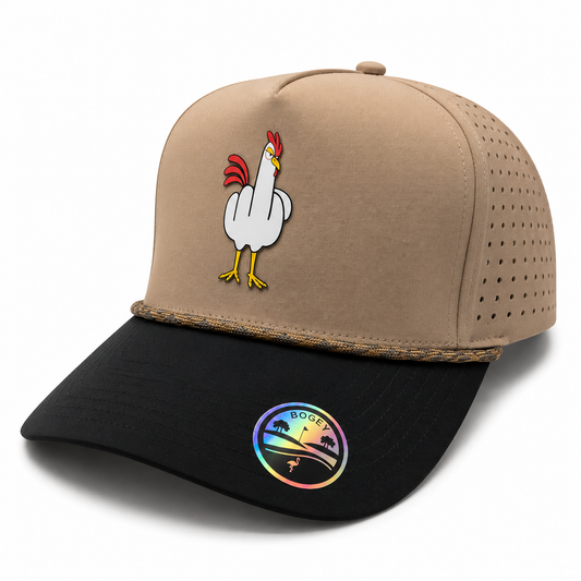 F-Cawf