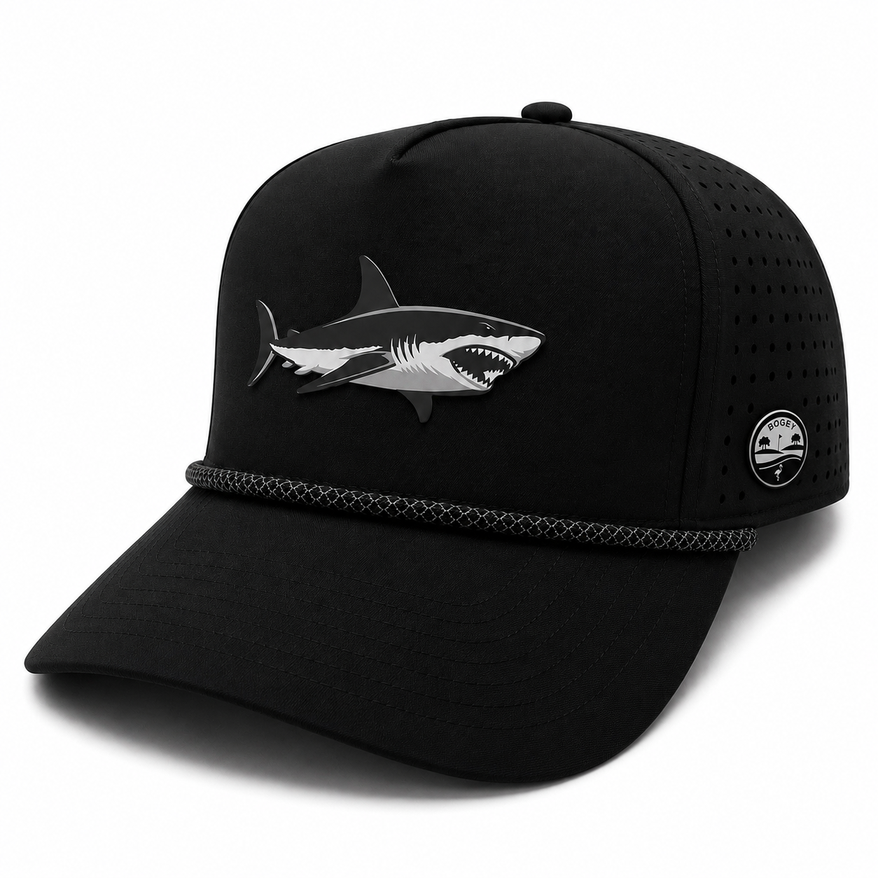 Great White