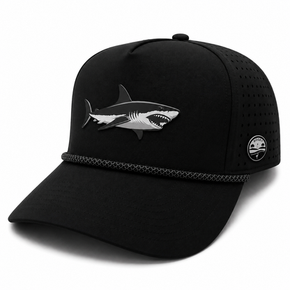 Great White