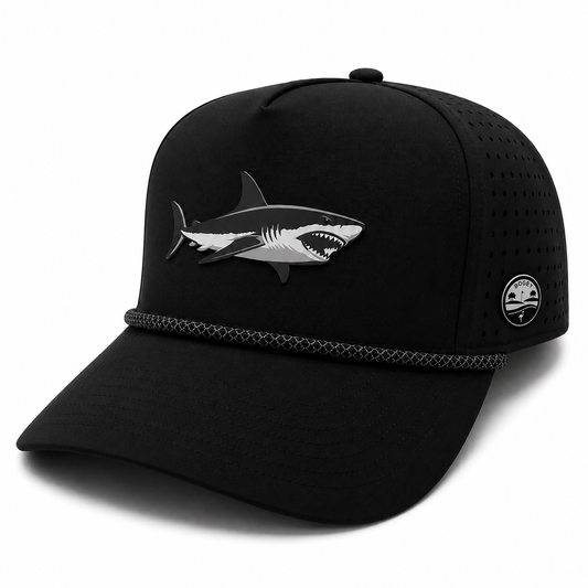 Great White
