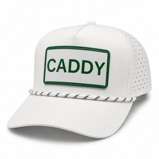 Caddy