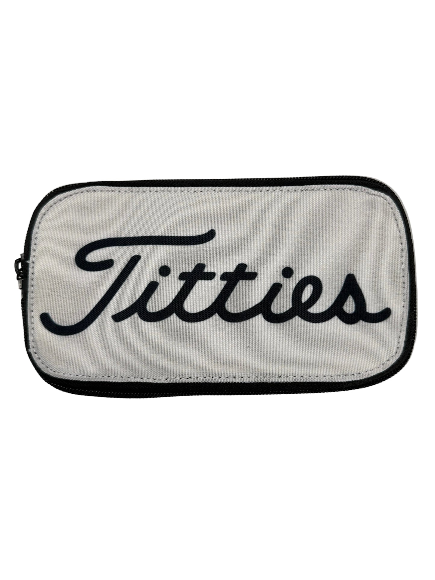 Titties