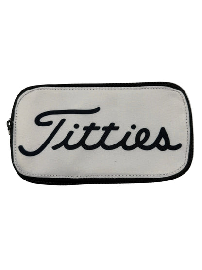 Titties