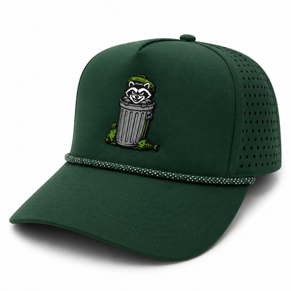 Trash Panda