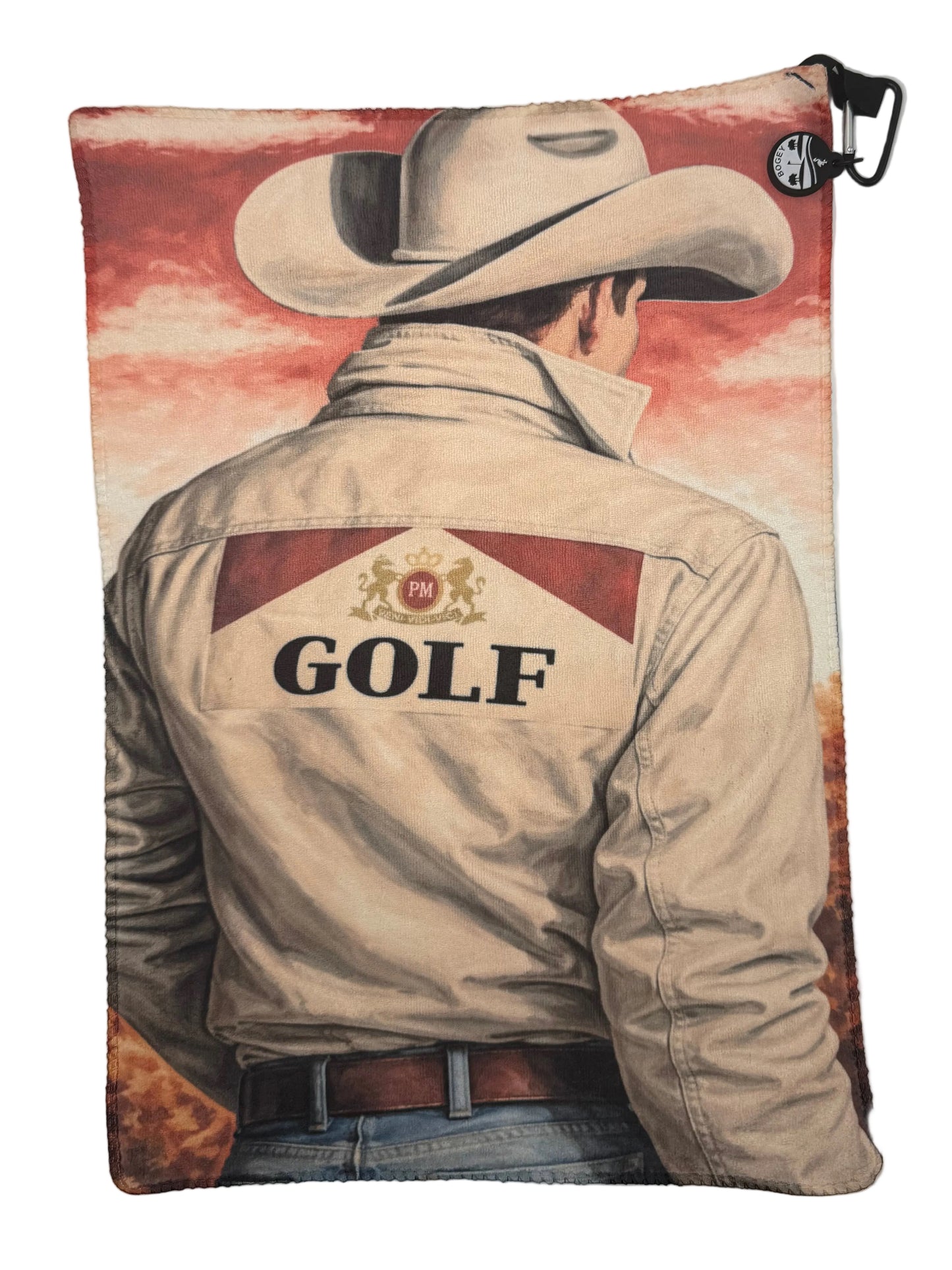 Cowboy