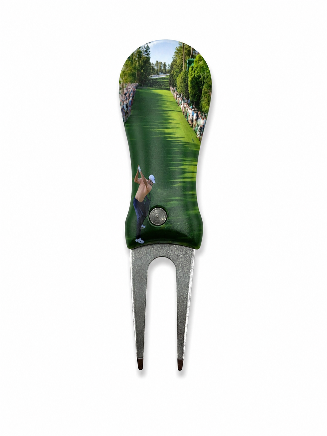 Scotty Gallery