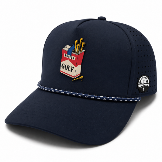 Addiction