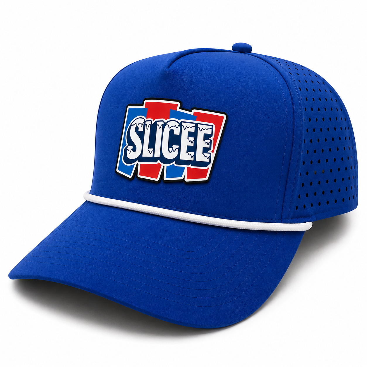 Slicee