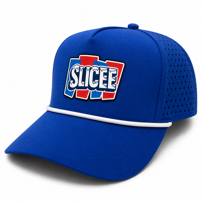 Slicee
