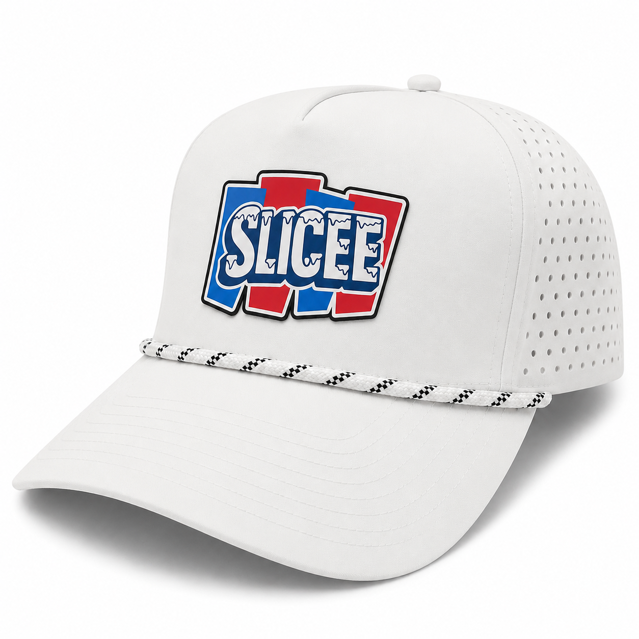 Slicee