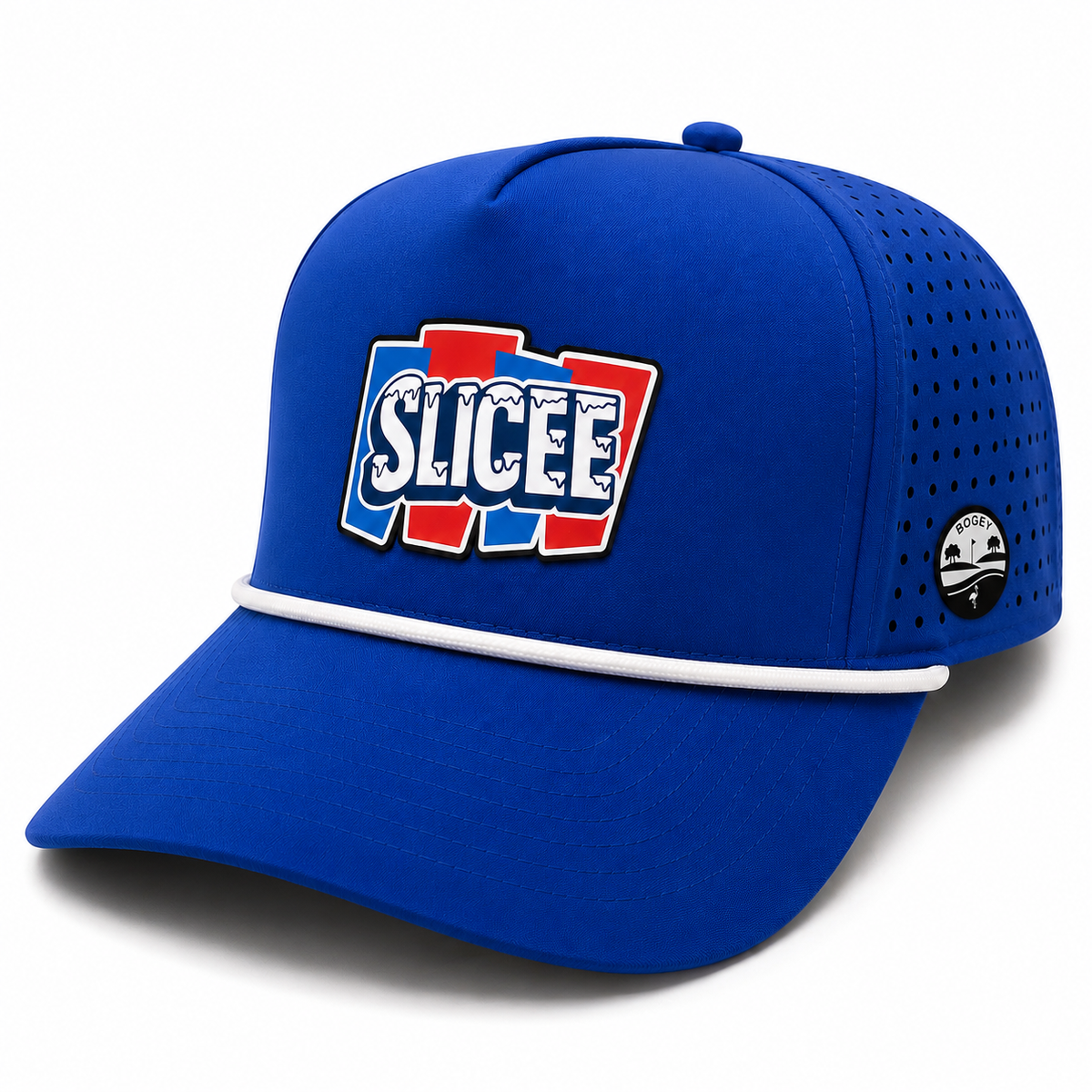 Slicee