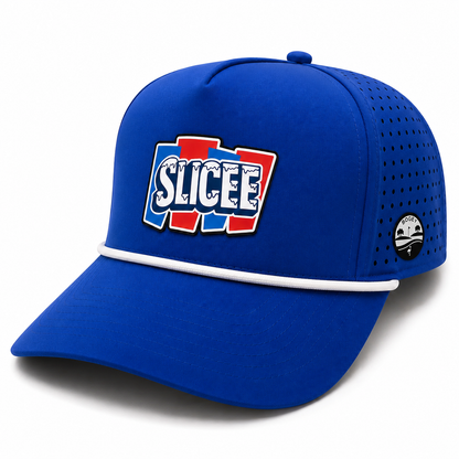 Slicee