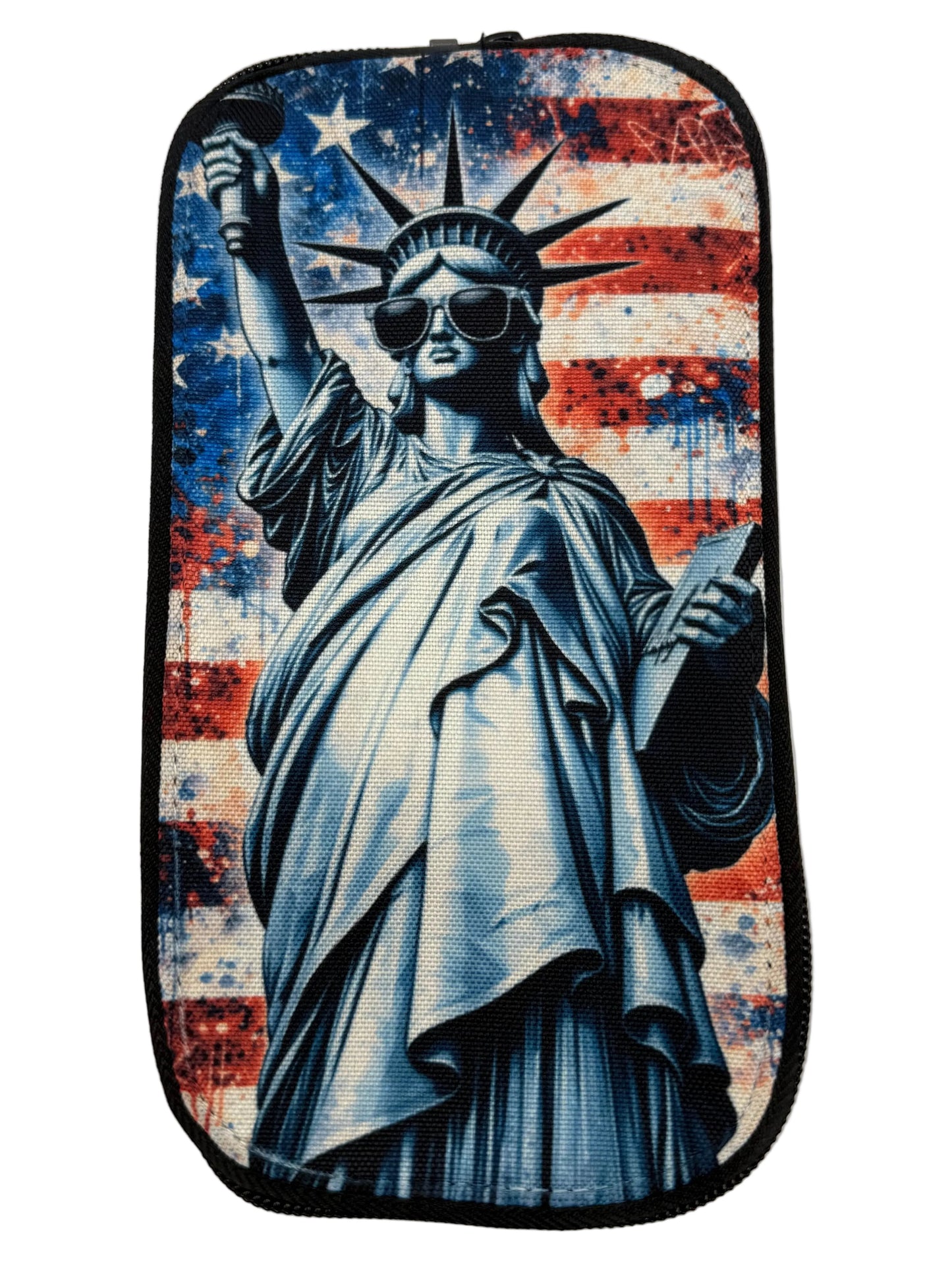 Liberty