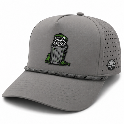 Trash Panda
