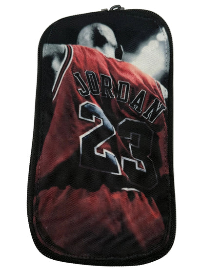 23