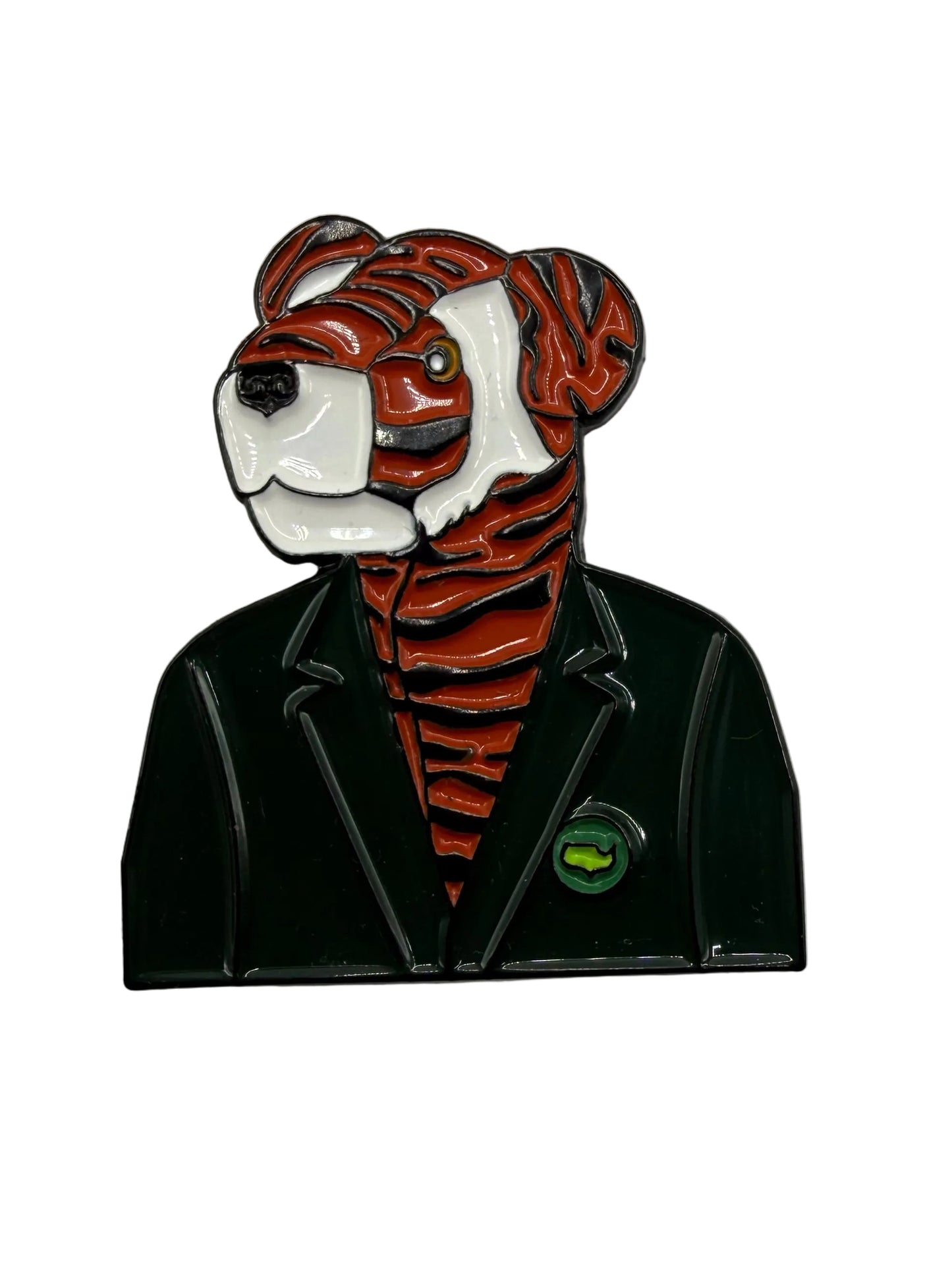 Frank
