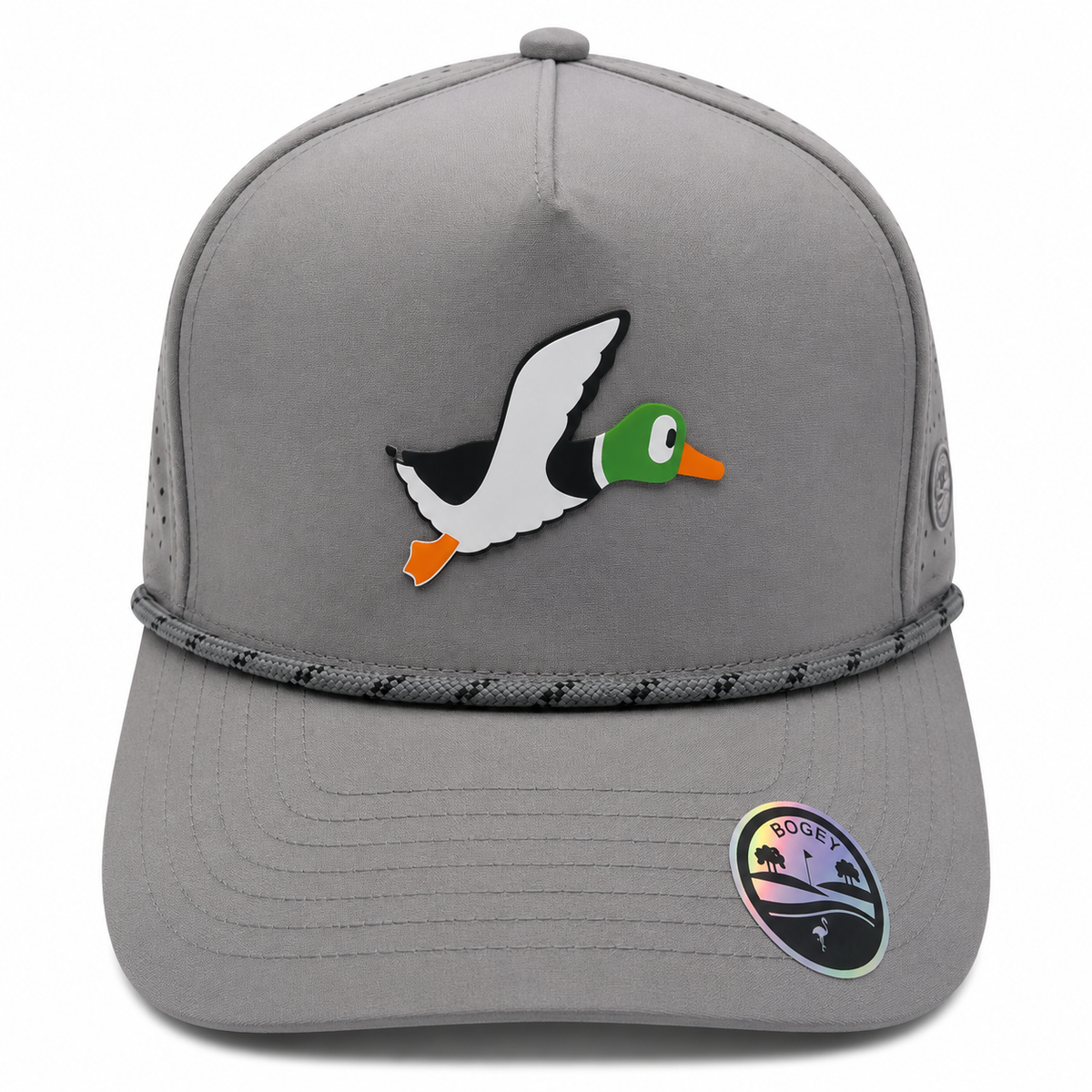 Duck Hunt