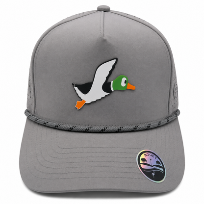 Duck Hunt