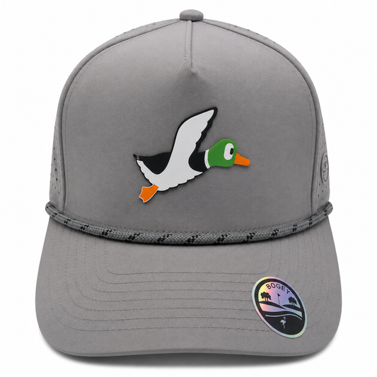 Duck Hunt