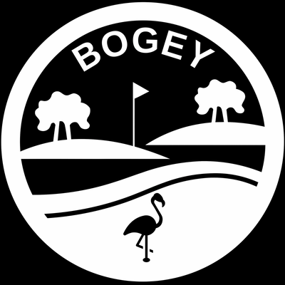 Bogey4golf