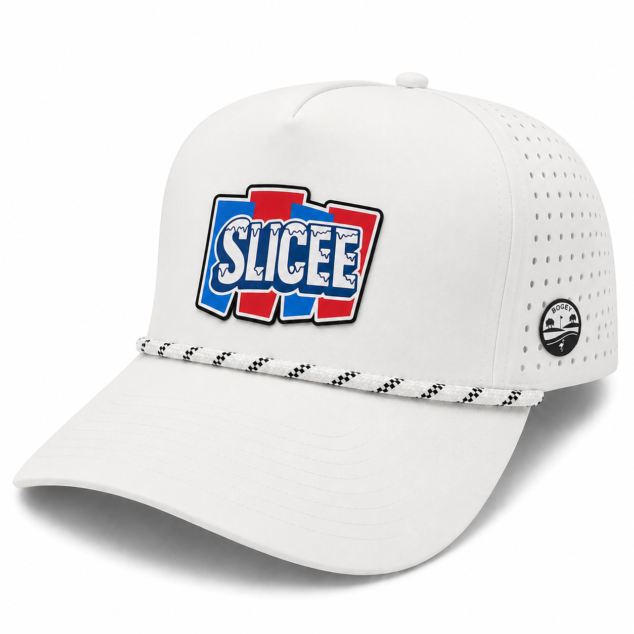 Slicee