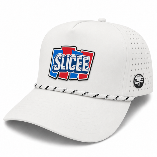 Slicee