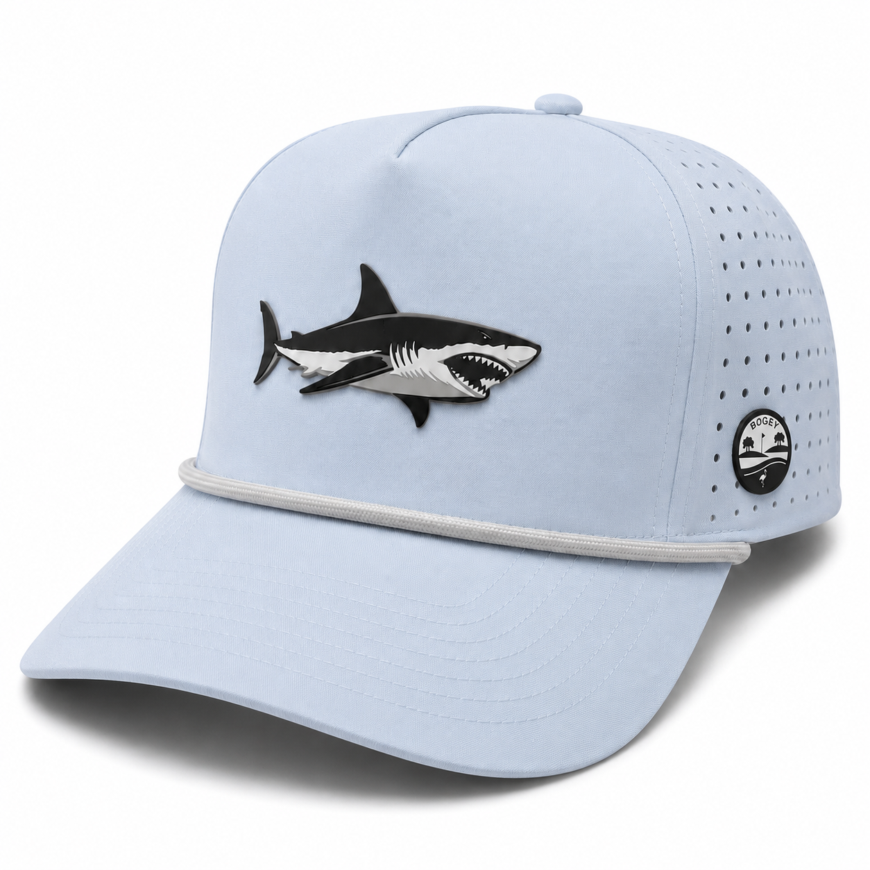 Great White