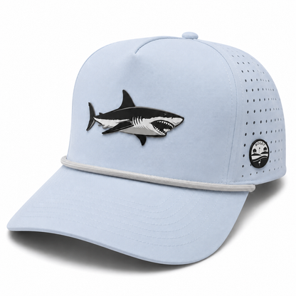 Great White