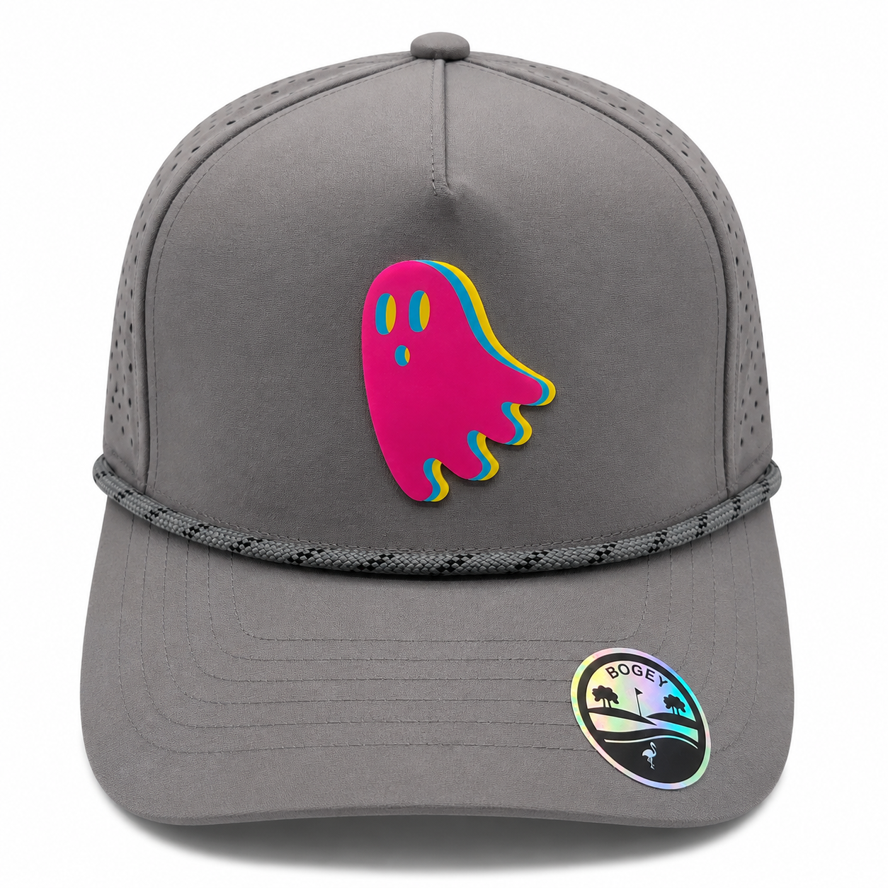 Ghost