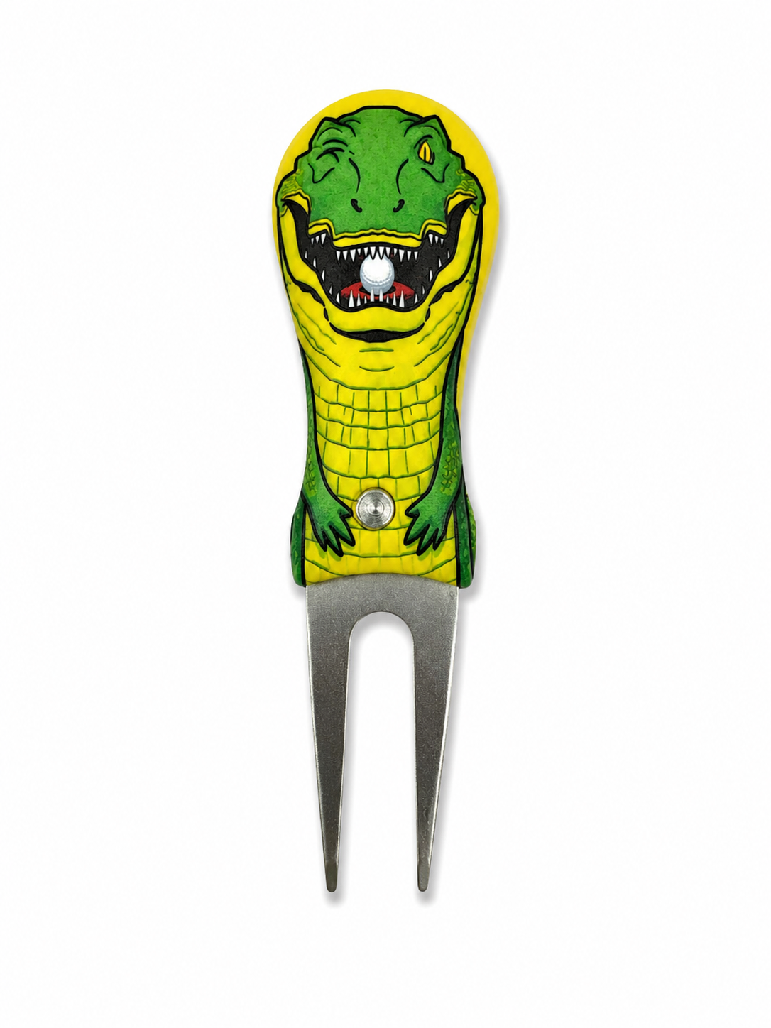 Gator