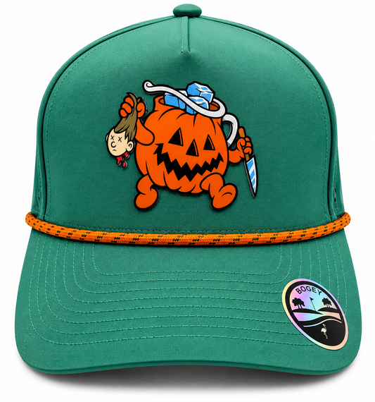 Ghoul-Aid