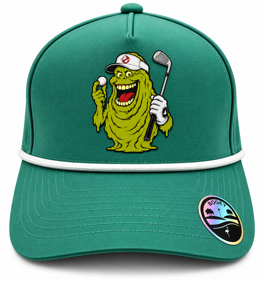 Slimer