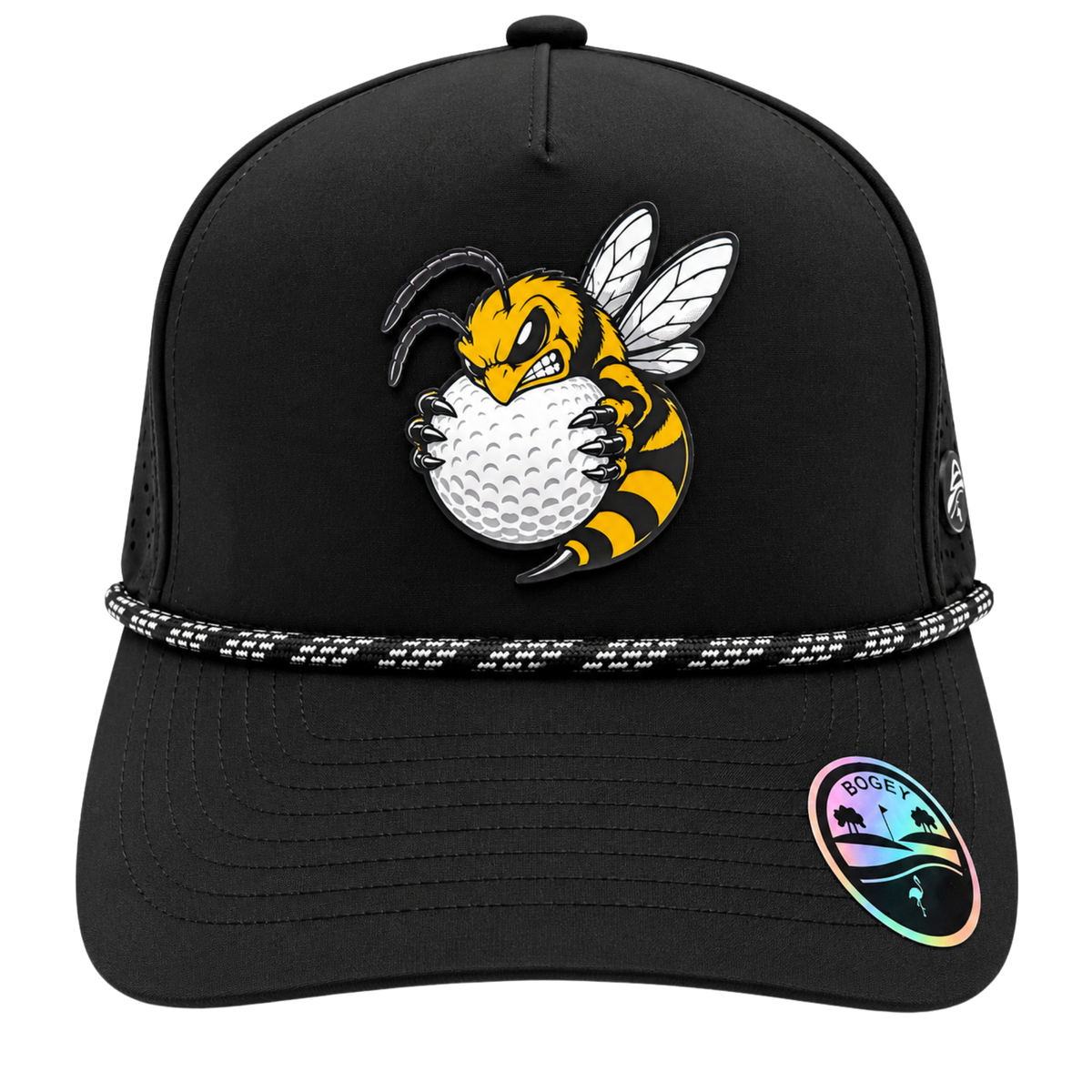 Killer Bee