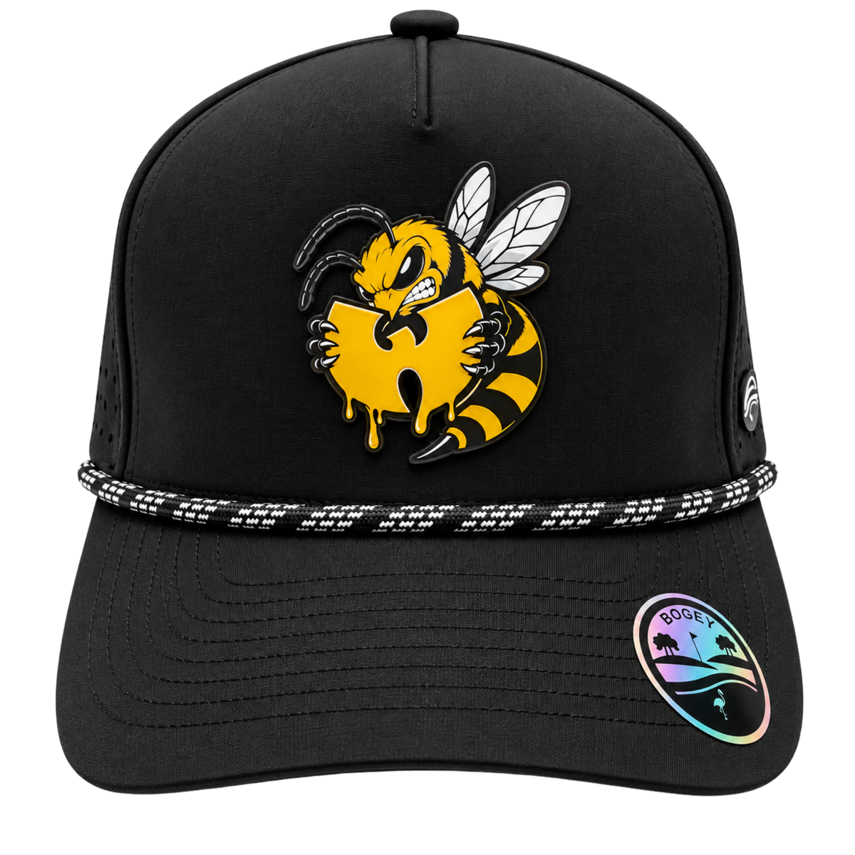 Killer Bee (Limited Drop)