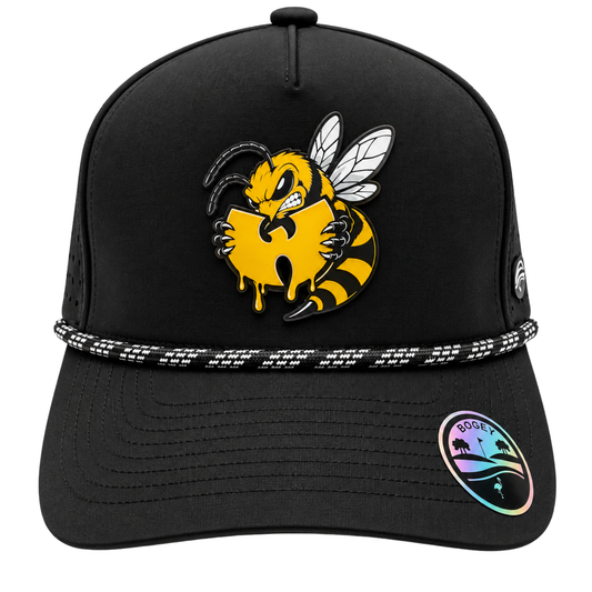Killer Bee (Limited Drop)