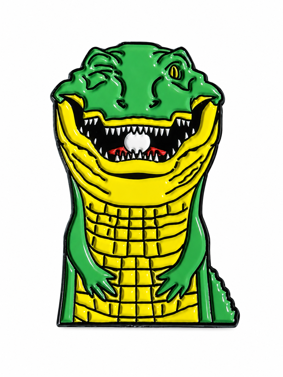 Gator