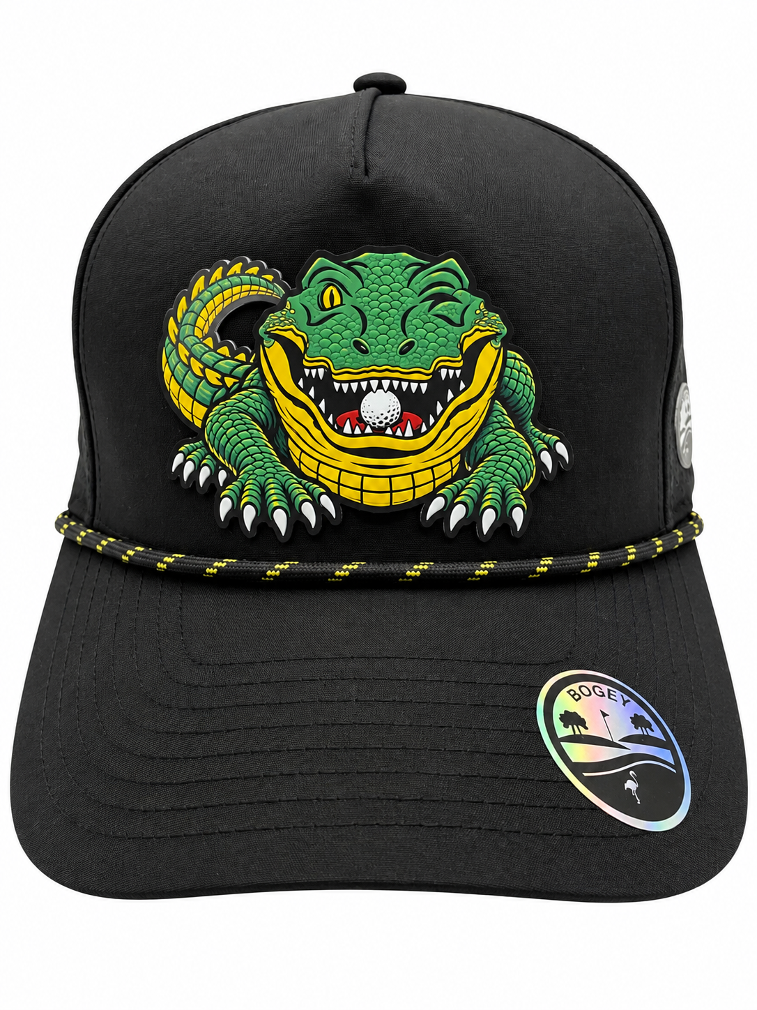Gator